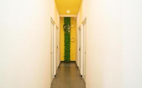 Behomy 3C Residence Near Ice Bsd